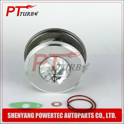 Billet turbo core chra - turbo, 705650