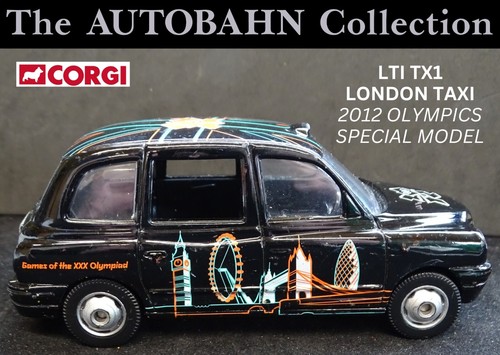 Taxi cab lti tx1 scale - lti,
