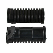 Honda  CB350 K0-K4 1968-72