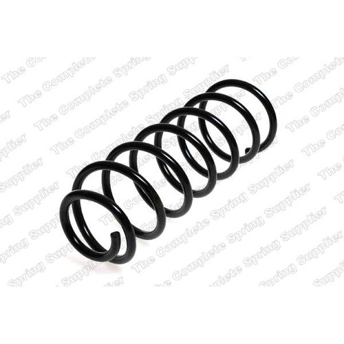Coil spring for - spring,