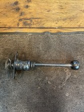 Classic Volkswagen Beetle Gear Stick  With Knob & Boot