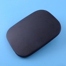 77350-0R010 Fuel Filler