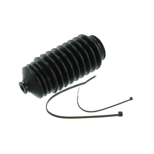 Pascal i61012pc bellow - pascal,