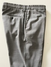 J LINDEBERG MEN’S NICOLAS