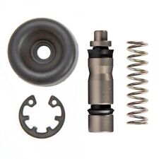 Trials Bike AJP / BRAKETEK Rear Brake Master Cylinder Repair Kit. FULL KIT!!