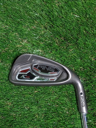 Ping k15 iron - 7, with