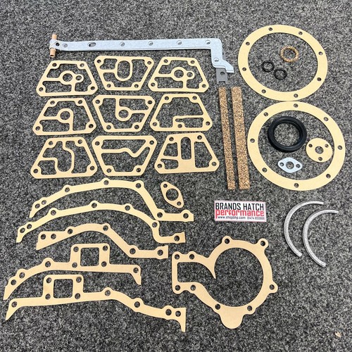 For jaguar e type s2 - jaguar, 3.4