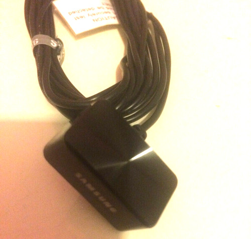 Genuine samsung smart ir - samsung,