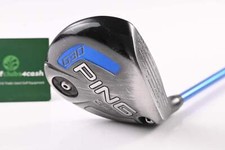 Ping G30 #3 Wood / 14.5 Degree