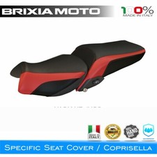 SPECIFIC SEAT COVER COVER