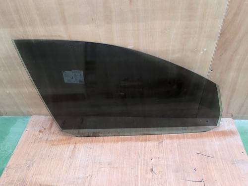 Golf mk5 door window - mk5, glass