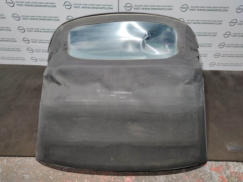 Porsche boxster 986 - boxster,