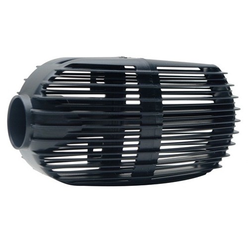 Fluval fx5 fx6 intake strainer - fluval, fx5/fx6