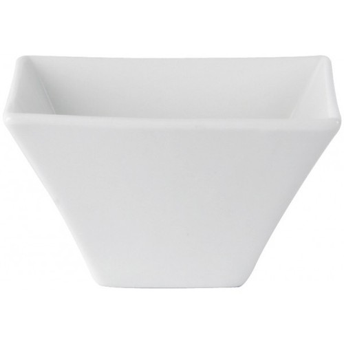 Porcelite 13oz breakfast - 13oz,