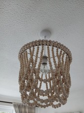 Beautiful and Chic Boho Style