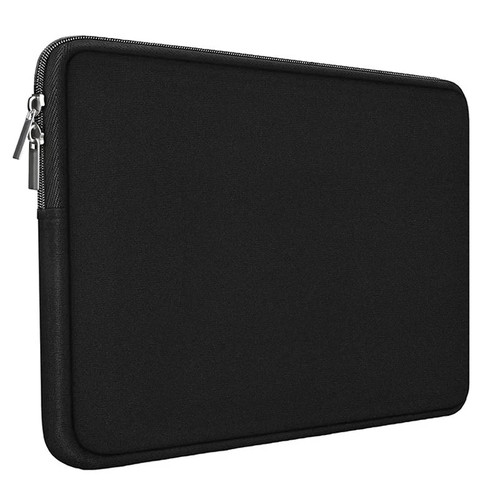 Laptop sleeve case - bag, 14