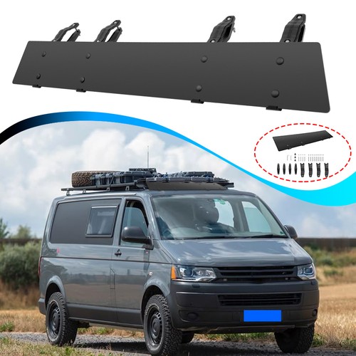 For t6 1 - t6, t6.1