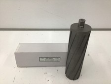 Unitec 880 1 2 x - cs, 9-1-880