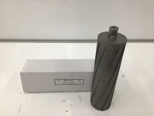 Unitec 880 1 2 x - c, 2-1/2'"