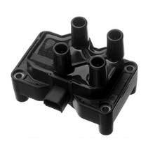 Fuel parts ignition coil - coil,