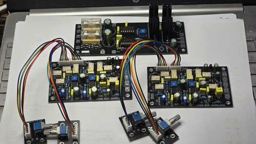 Audiophile multi stereo - audiophile,
