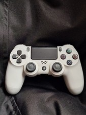 Sony PlayStation 4 Controller