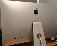Apple Thunderbolt Display