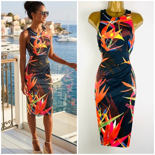 Karen millen size vintage - millen, 6