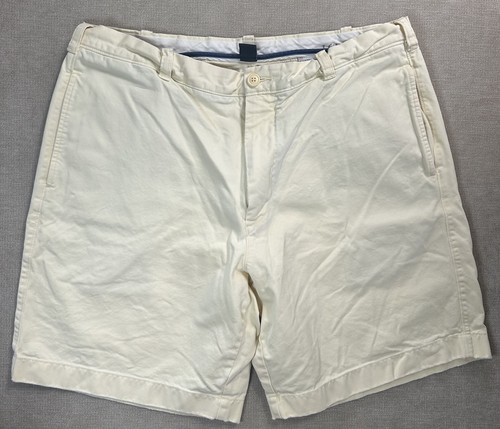 Crew broken regular fit - broken,