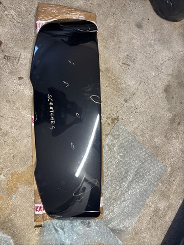 2014 volvo v40 rear - volvo, boot