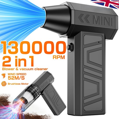 Portable handheld car turbo - car,