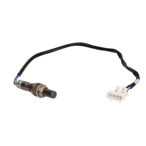 For citroen peugeot oxygen - for,