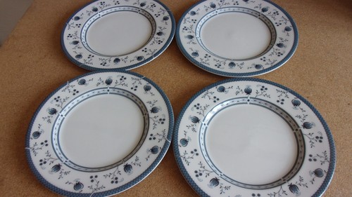 Set royal doulton - set, of