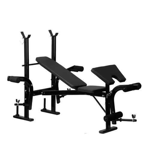 Multifunction weight bench - multifunction,