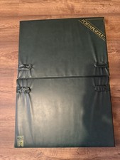 Jumbo Portapuzzle Standard Jigsaw Puzzle Carrier Holder