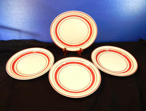 Martha stewart mainstays - martha,
