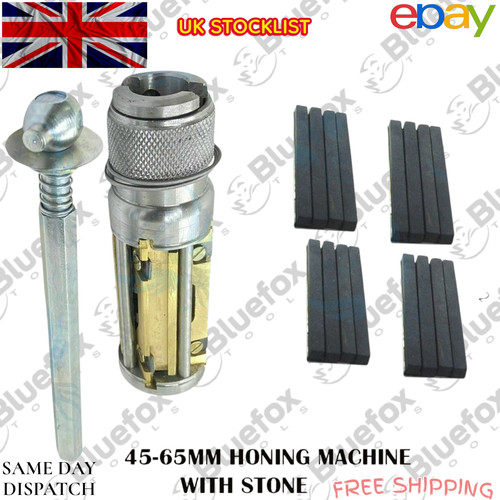 65mm cylinder engine - cylinder,