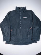 Berghaus Polartec Fleece