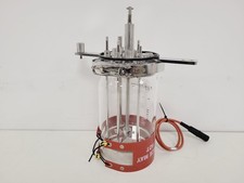 Electrolab 2L Bioreactor