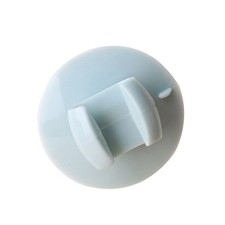 Suction up Spoon Rack Utensil