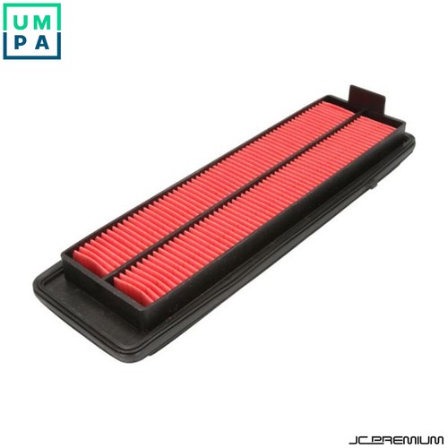 Air filter b24054pr - air,