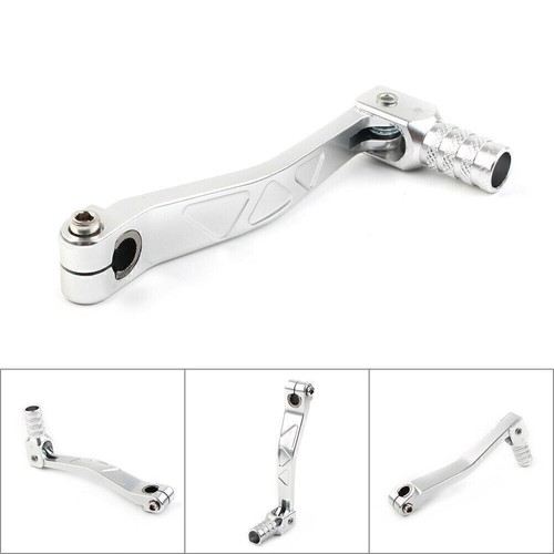Cnc gear shifter shift - cnc, lever
