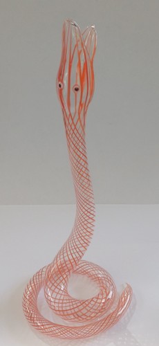 1930 austrian art glass - 1930,