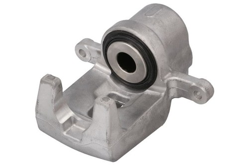 Abe brake caliper - abe,