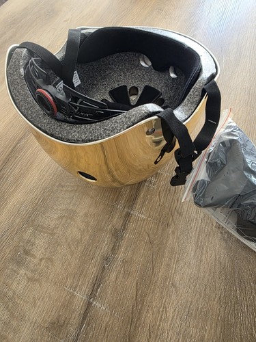 Brand new bobbin - brand,