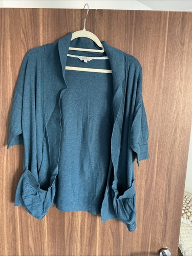 Fat face women cardigan - fat, women's