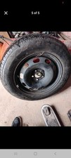 195/65 R15 Firestone Tyre And