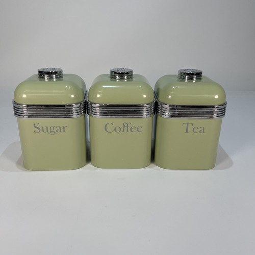 Swan retro tea coffee - swan,
