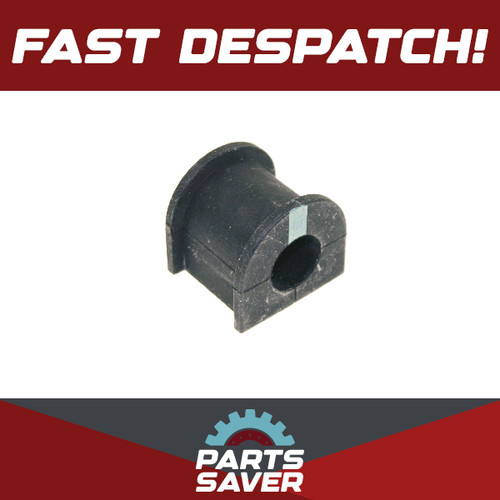 Anti roll bar bush - bar,