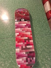 Unused  Alien Workshop